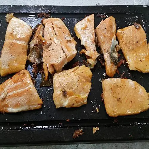 salmao-grelhado-