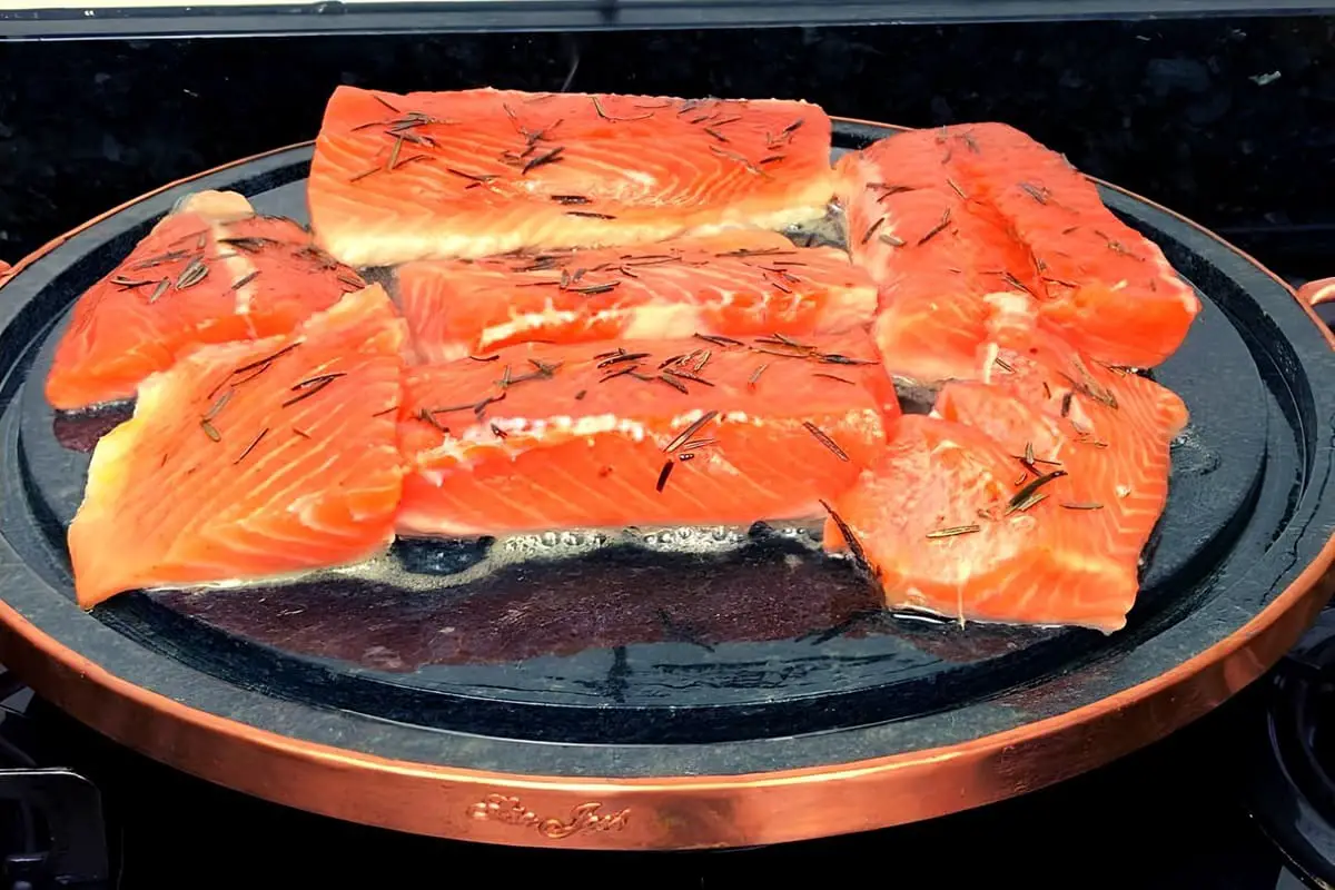 salmao-grelhadopedra-sabao