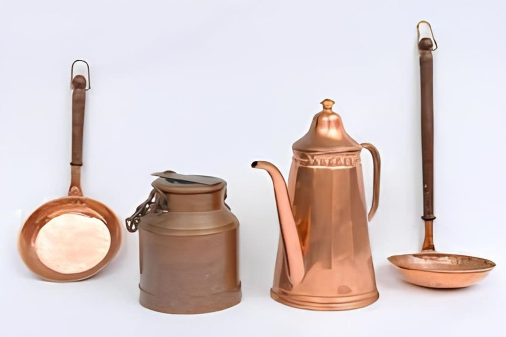 utensilios-de-cobre-para-cozinha