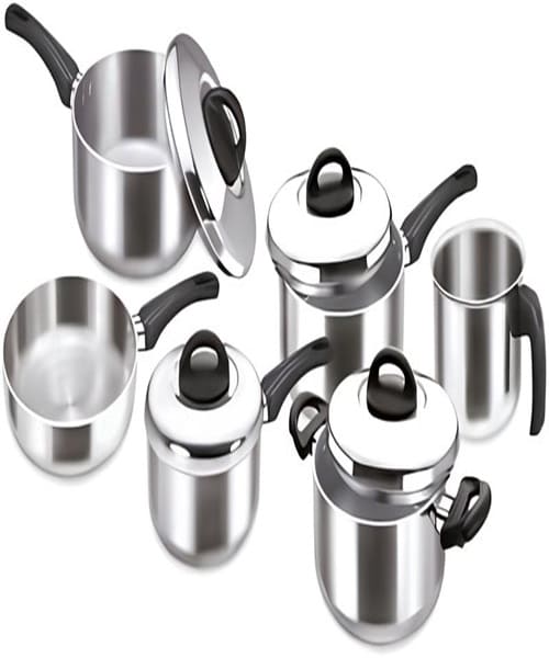 Conjunto-de-seis-panelas-Long-Life-Eirilar