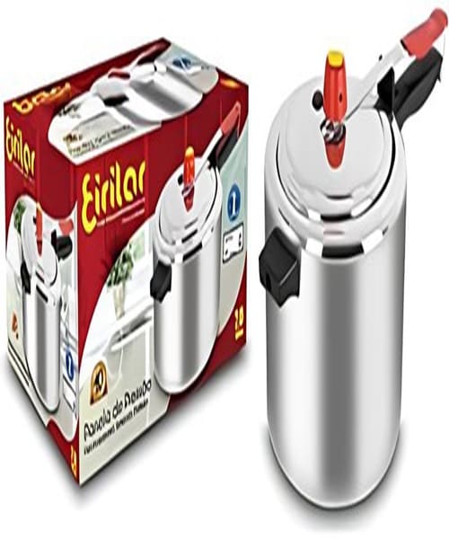 Panela-de-pressao-polida-Eirilar-7-litros