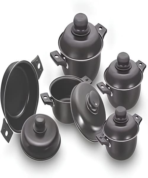 Panelas-New-Pratique-Eiriflon-Antiaderente