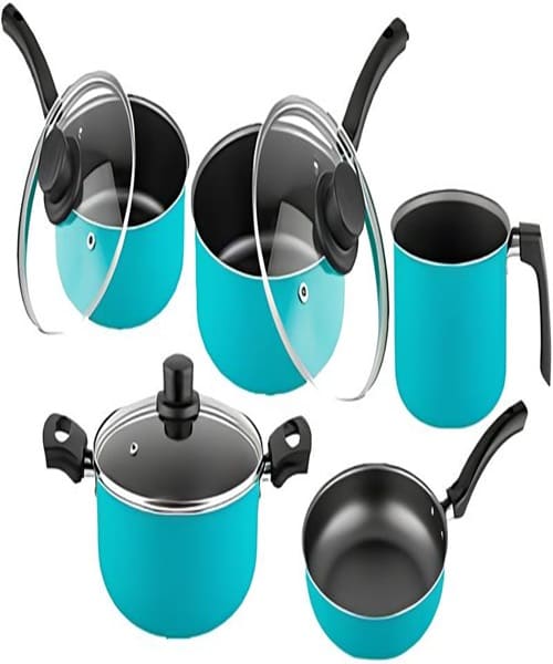 Panelas-New-York-5-pecas-Eirilar