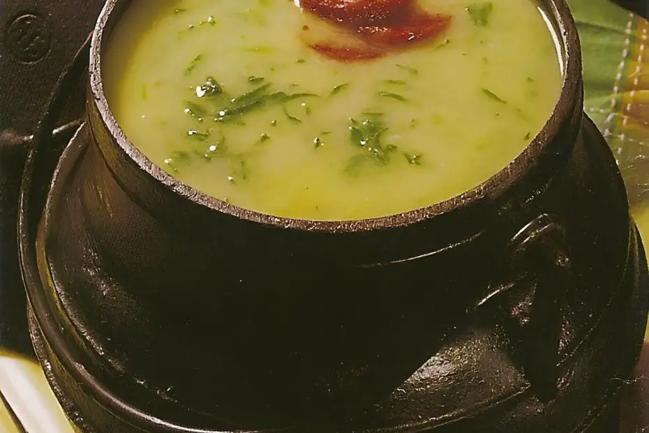 caldo-verde-de-marco-de-canavezes