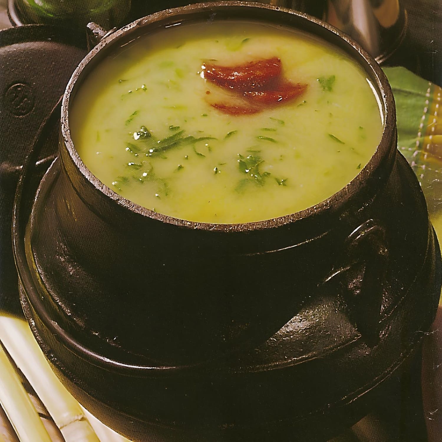 caldo-verde-de-marco-de-canavezes
