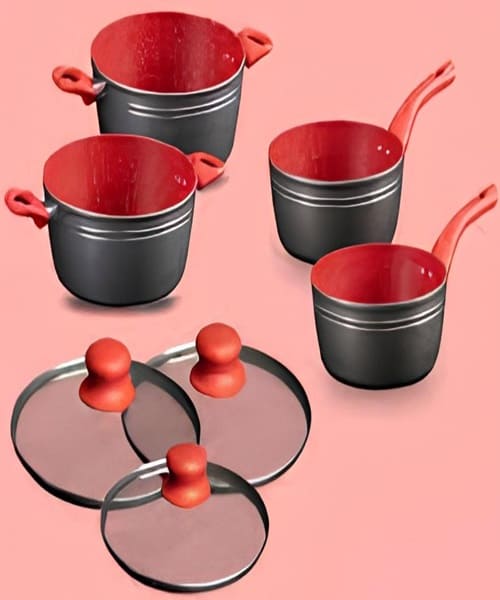 panelas-red-silver-sao-boas