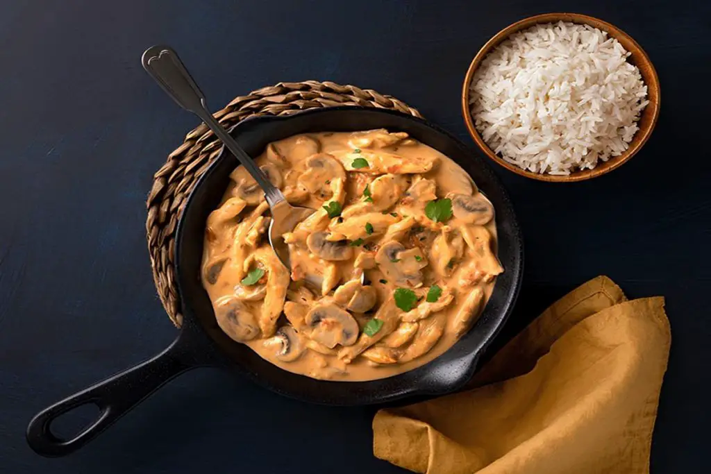 strogonoff-de-frango