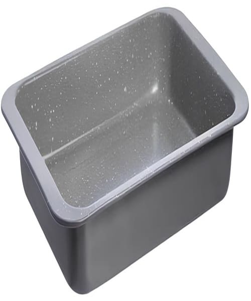 Assadeira-Premium-Bakery-45-Litros-Tognana-1