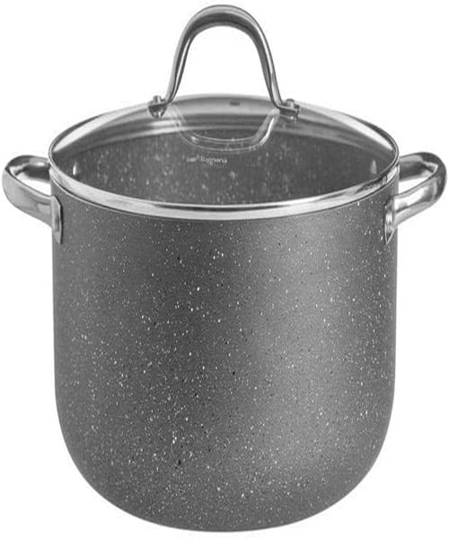 Cacarola-Tognana-Big-Family-28cm