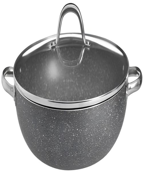 Cacarola-com-Tampa-Big-Family-Tognana