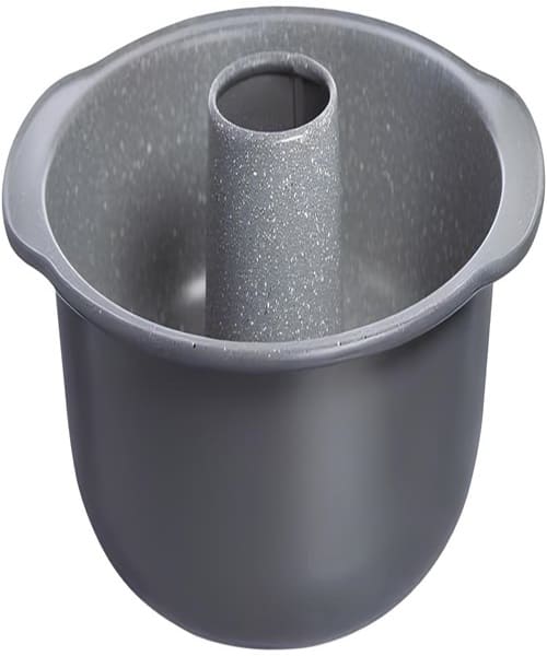 Forma-com-Furo-Tognana-Premium-Bakery-28cm