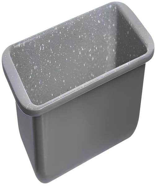 Forma-de-Pao-Premium-Bakery-17-Litros-Tognana