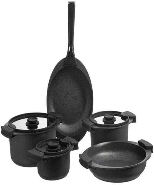 Jogo-de-Panelas-Tognana-Avant-Space