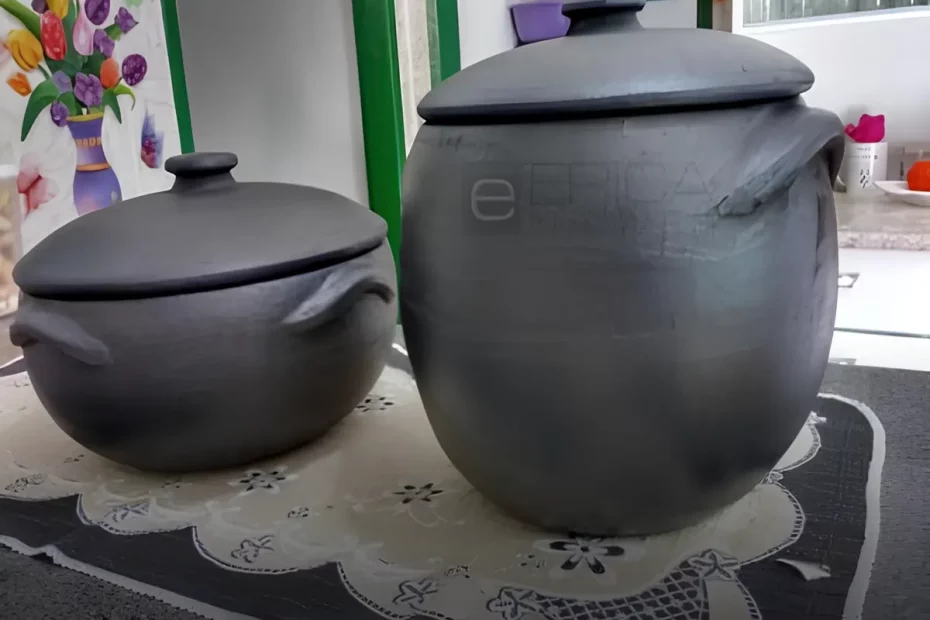 caldeirao-e-panela-de-barro-5-litros-para-arroz-e-feijoada
