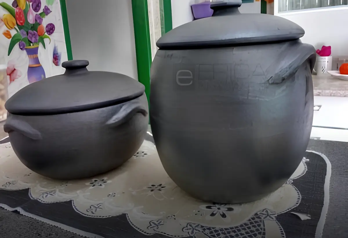 caldeirao-e-panela-de-barro-5-litros-para-arroz-e-feijoada