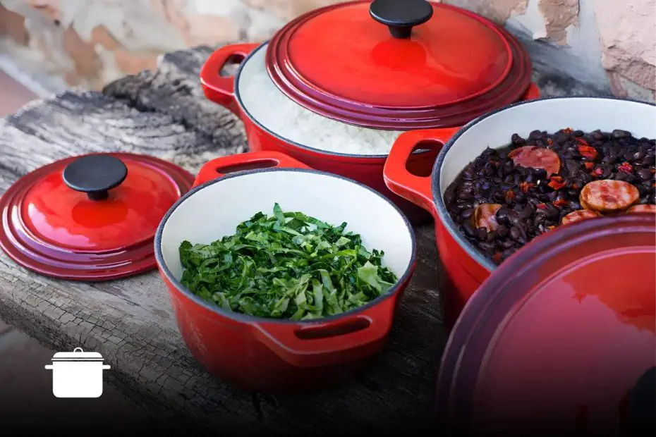 melhor-panela-de-ferro-esmaltada