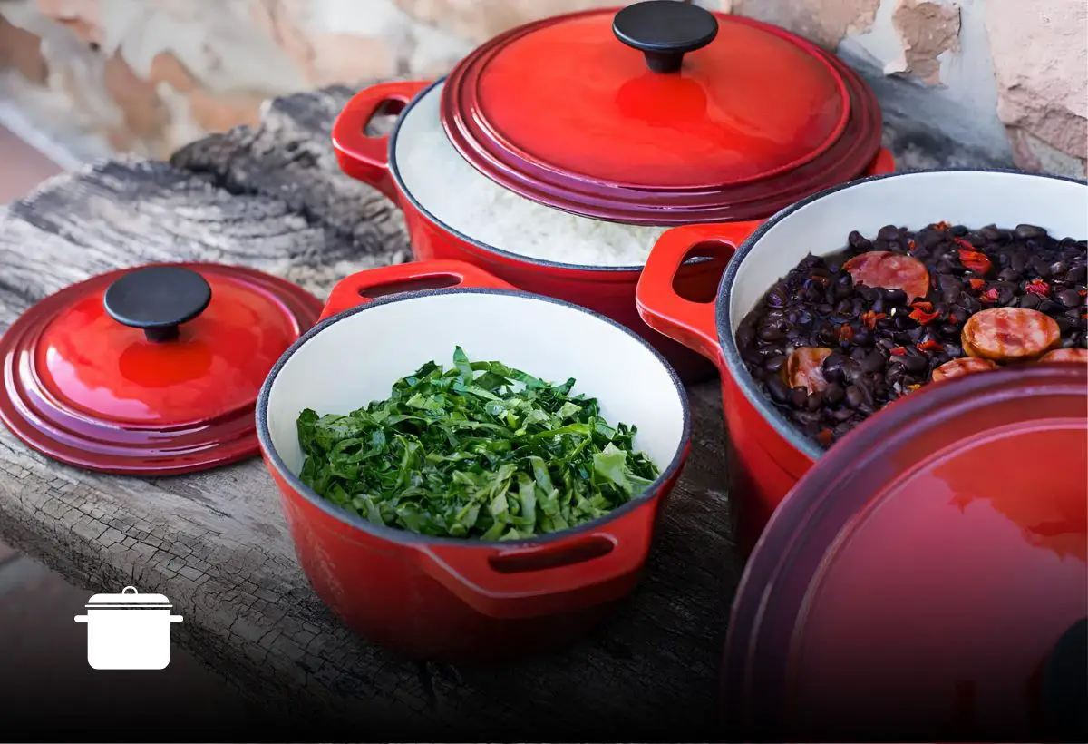 melhor-panela-de-ferro-esmaltada