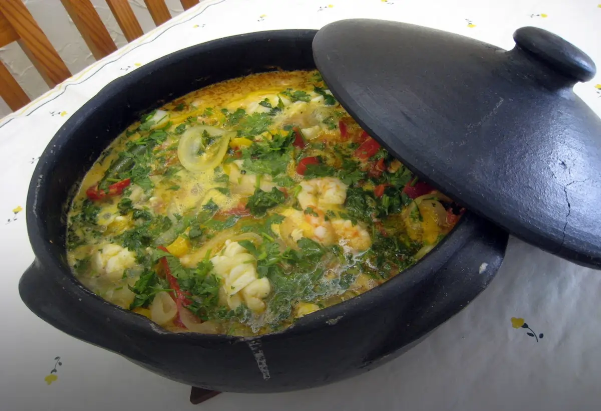 moquequeira de barro 2