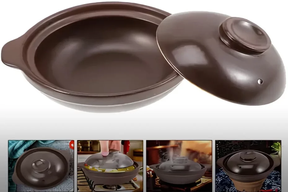 pote barro com tampa 2