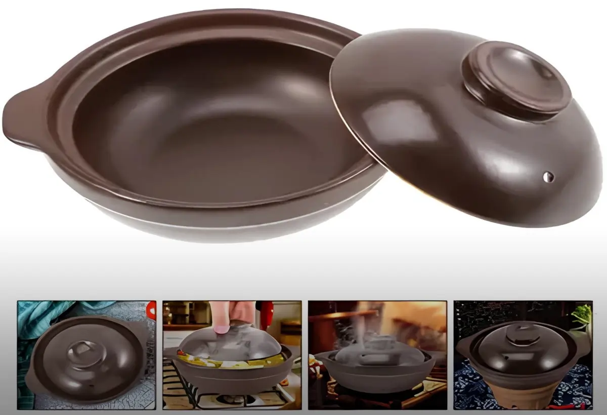 pote barro com tampa 2