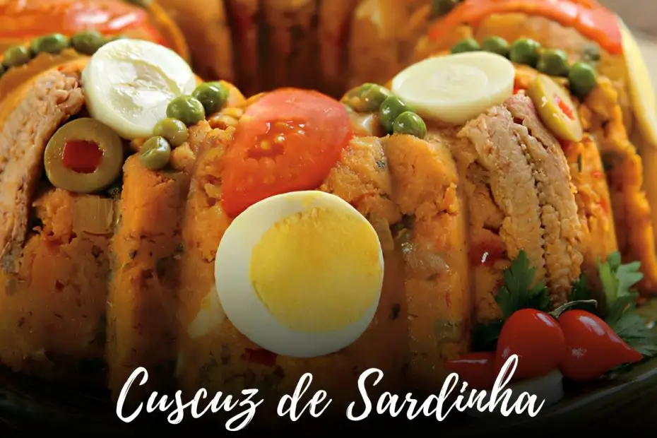 receita-cuscuz-de-sardinha