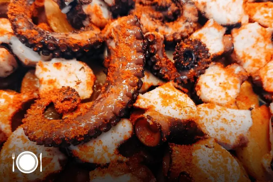 receita-polvo-a-galega