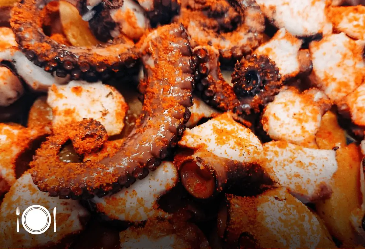 receita-polvo-a-galega