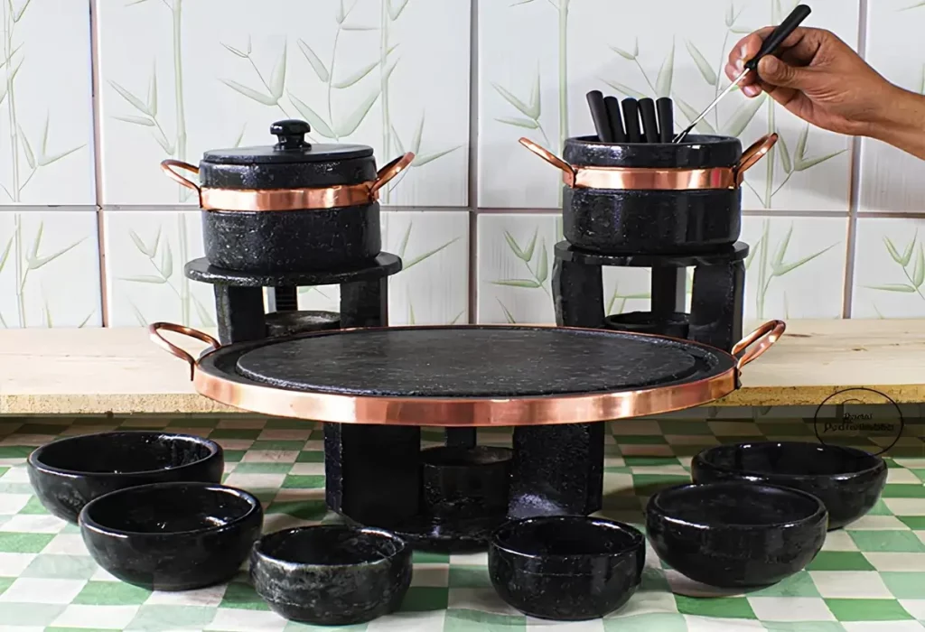 Fondue-pedra-sabao-panela-