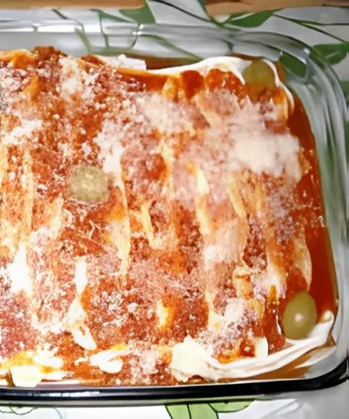 LASANHA-DE-CARNE-SECA-COM-PURE-DE-ABOBORA