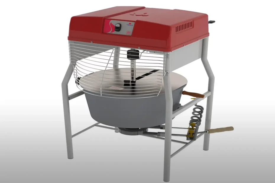 panela mexedora progas grande