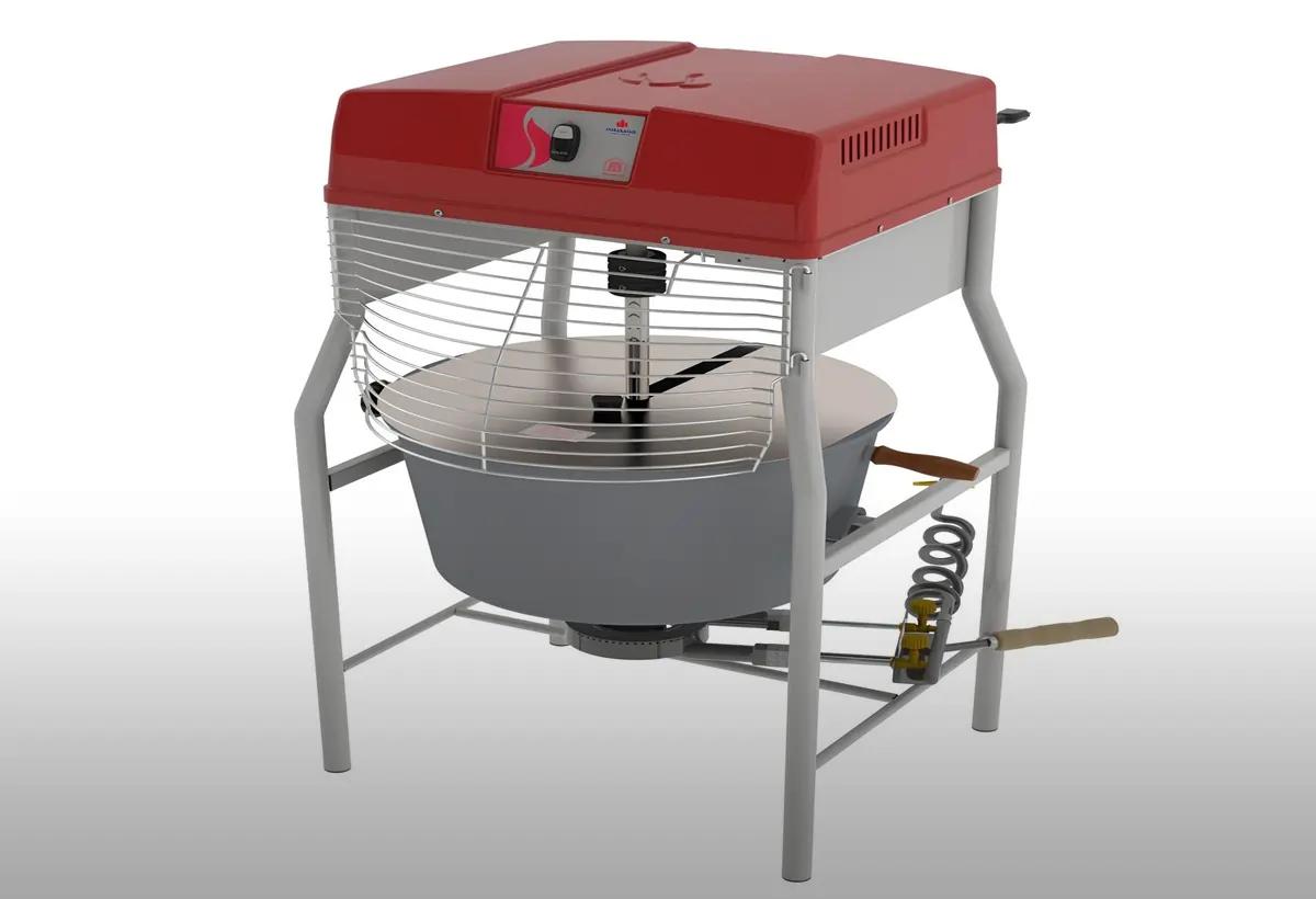 panela mexedora progas grande