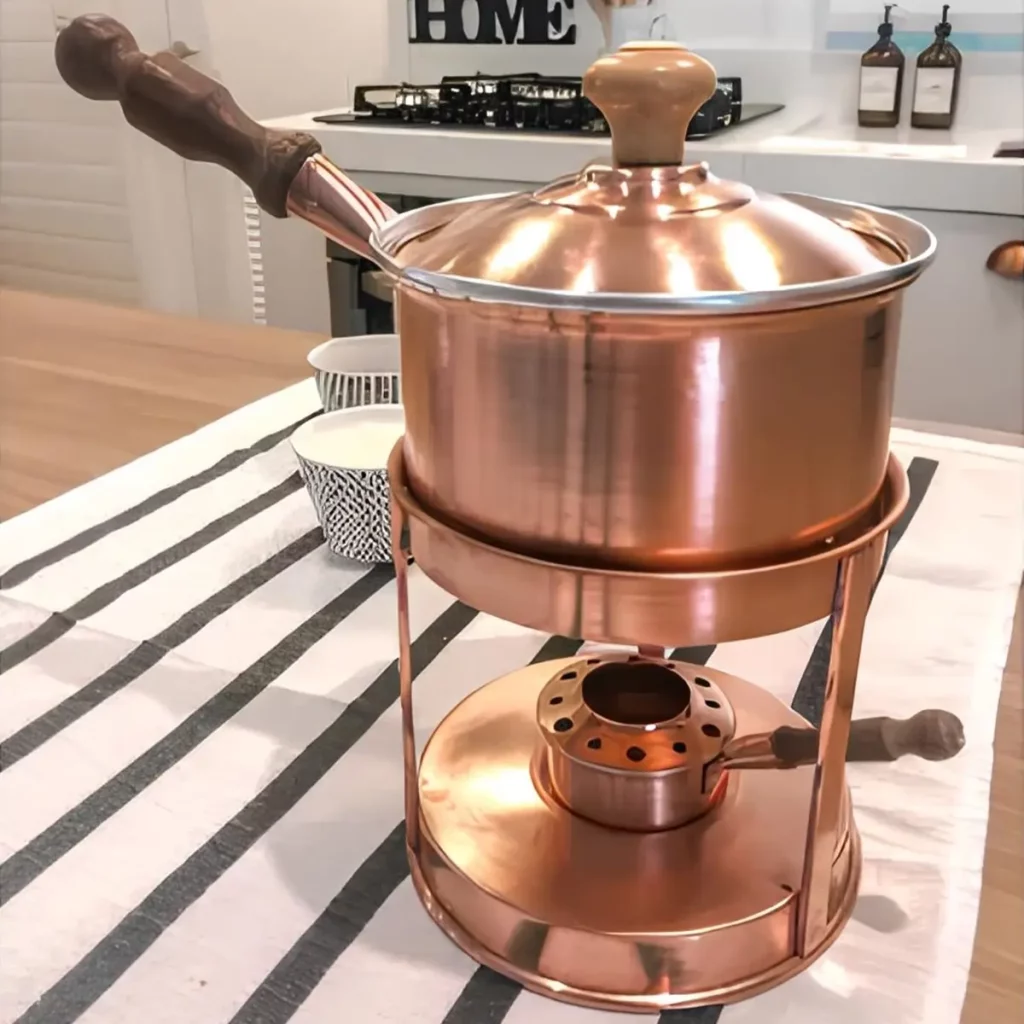 Panela-Fondue-de-Cobre