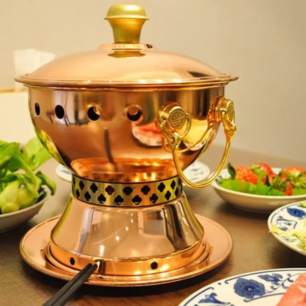 Panela-Fondue-de-Cobre-2