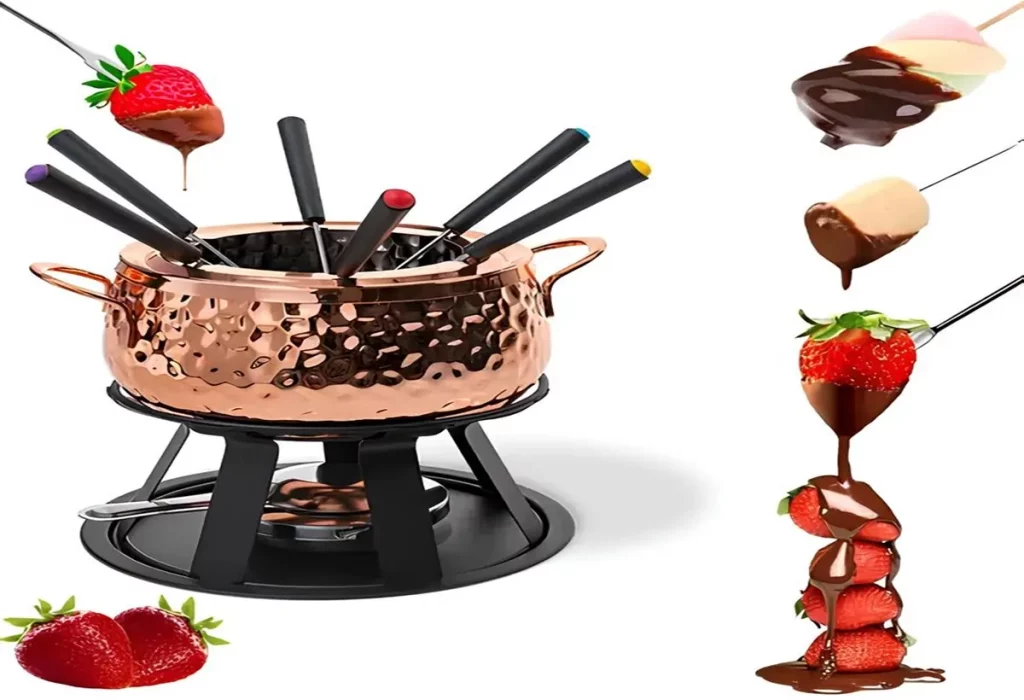 Panela-Fondue-de-Cobre-3