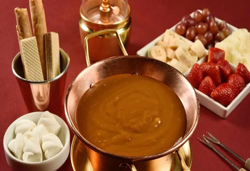 Panela-Fondue-de-Cobre-principal