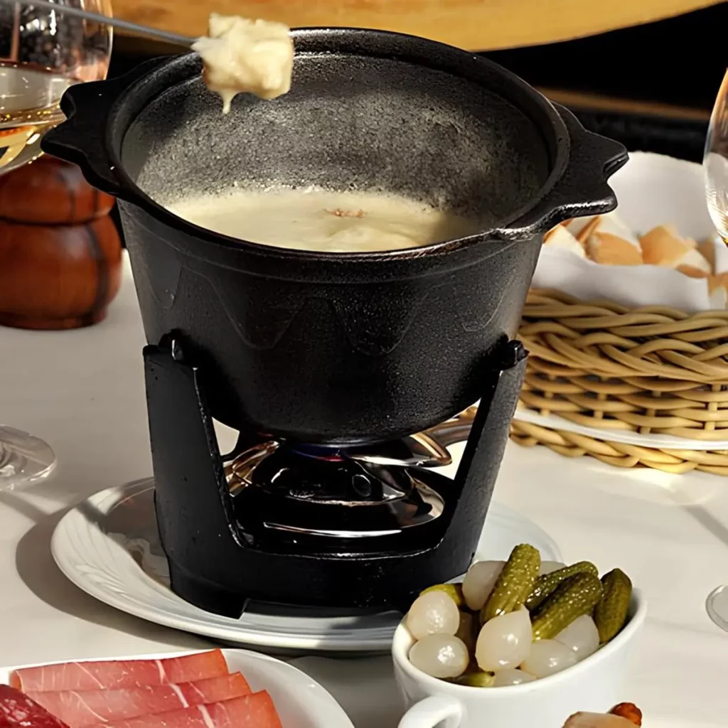 Panela-Fondue-de-Ferro-Fundido