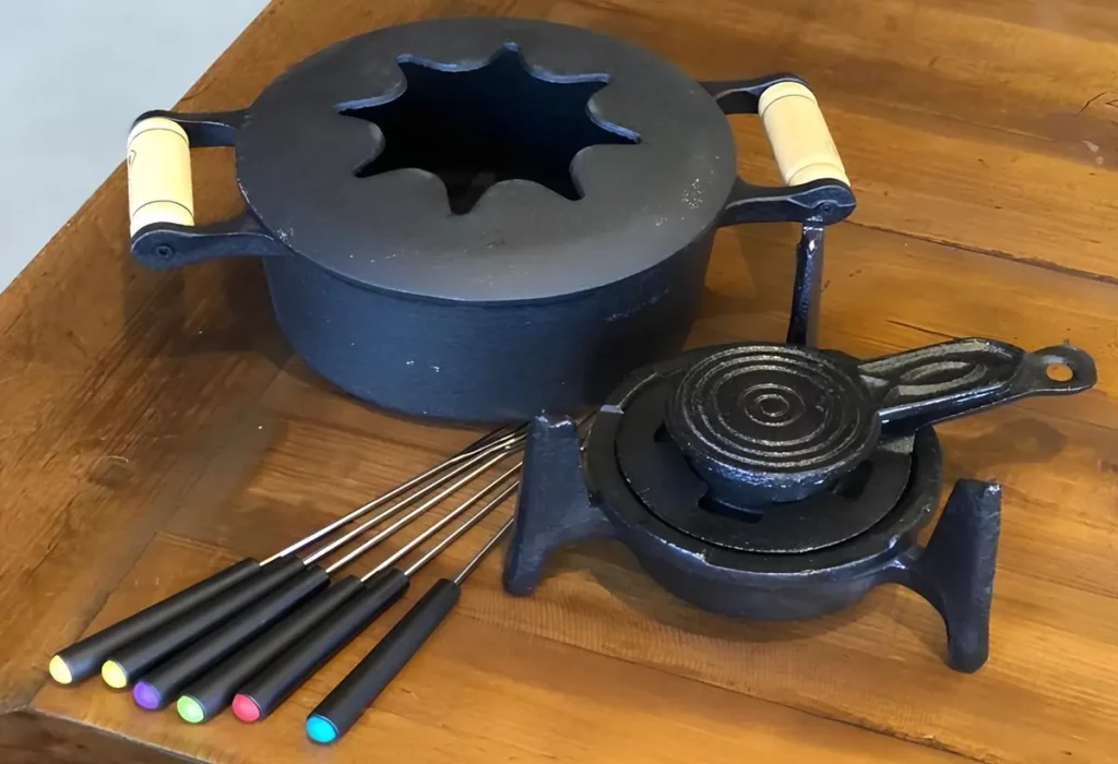 Panela-Fondue-de-Ferro-Fundido-2