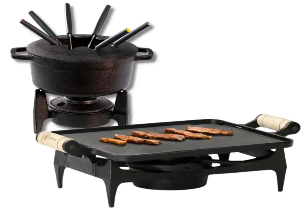 Panela-Fondue-de-Ferro-Fundido-3