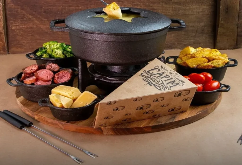 Panela-Fondue-de-Ferro-Fundido-4
