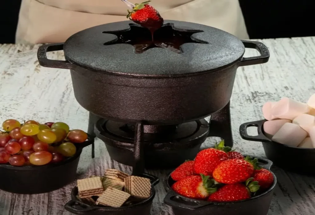 Panela-Fondue-de-Ferro-Fundido-5