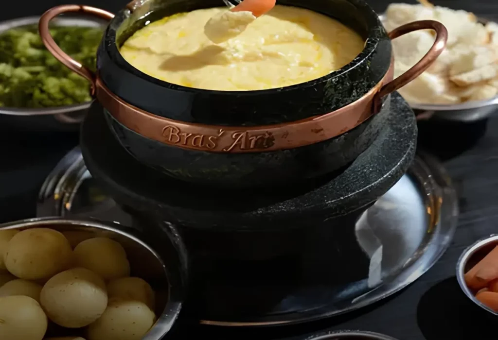 Panela-Fondue-de-Pedra-Sabao-principal