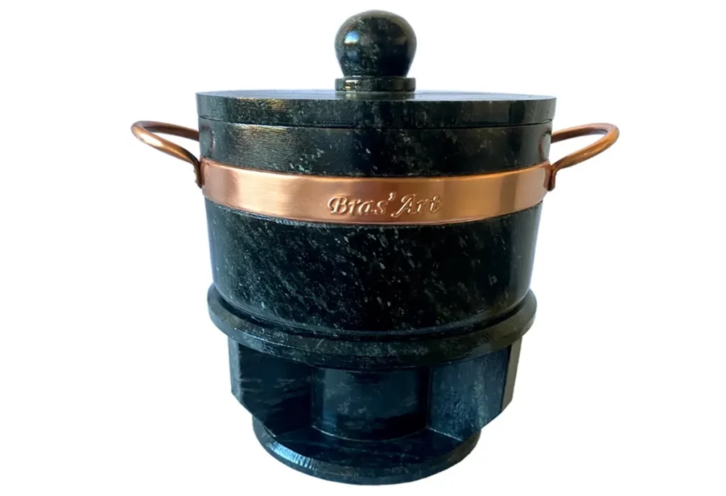 fondue-de-carne-chocolate-e-queijo-fondue-de-pedra-com-alca-e-contorno-em-cobre-1-5-litros