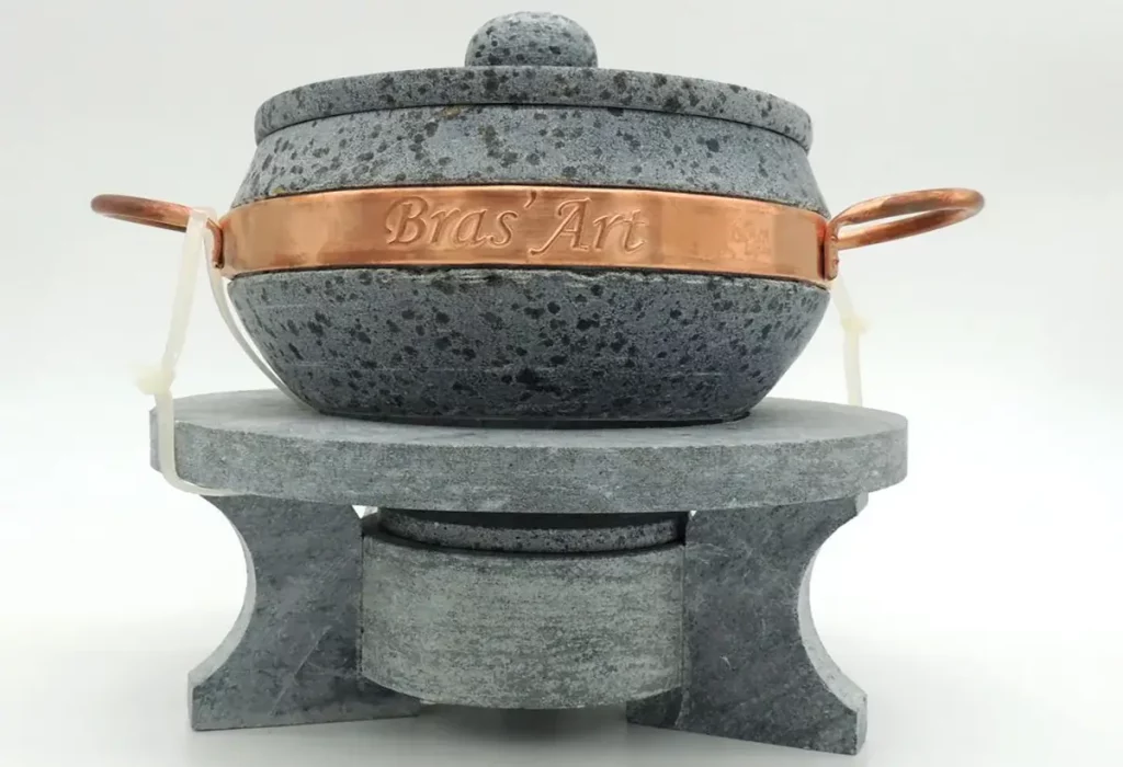 kit_panela_e_rechaud_de_pedra_sabao_