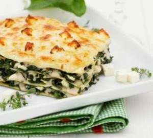 lasanha-de-brócolis-com-tofu-na-panela-de-ferro