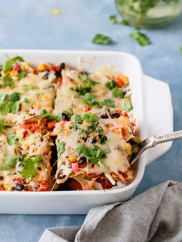 lasanha-mexicana-na-panela-de-ferro