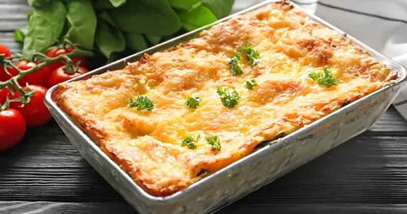 lasanha-de-bacalhau-com-batatas