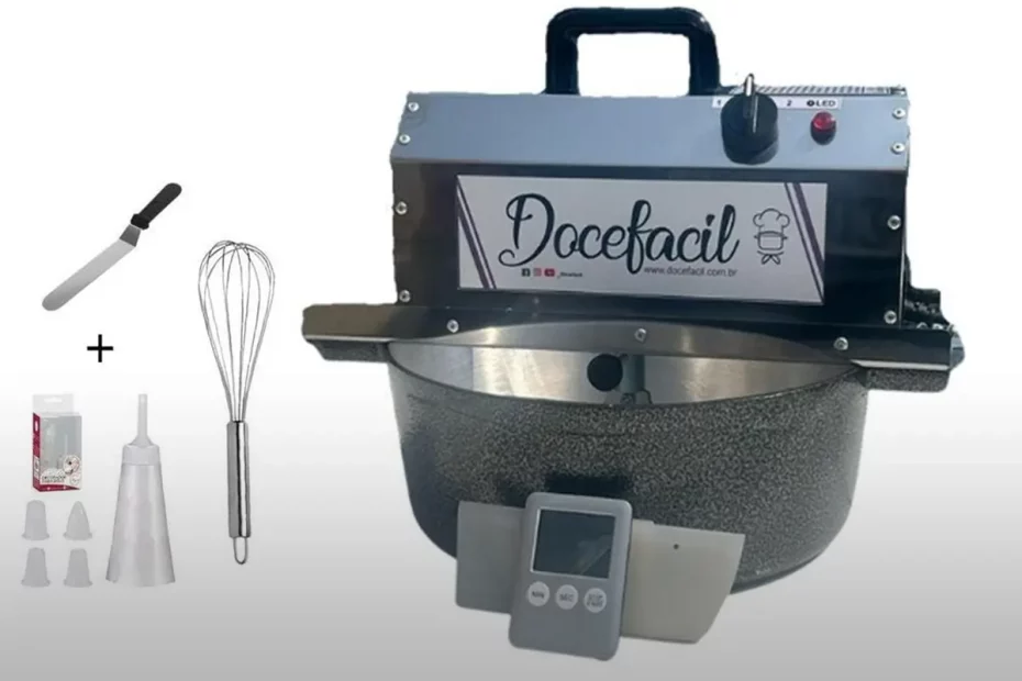 mexedora brothermix e boa