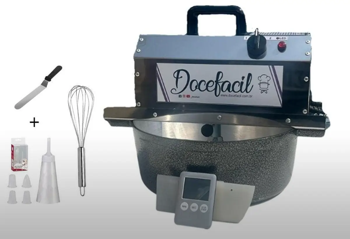 mexedora brothermix e boa