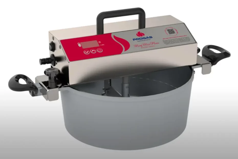 misturador_eletrico_a_gas_7_litros_bivolt_progas