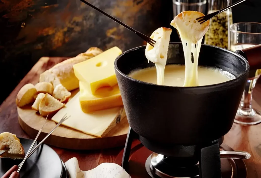 panelas-de-fondue-conheca-os-melhores-modelos Panela de Fondue Ideal